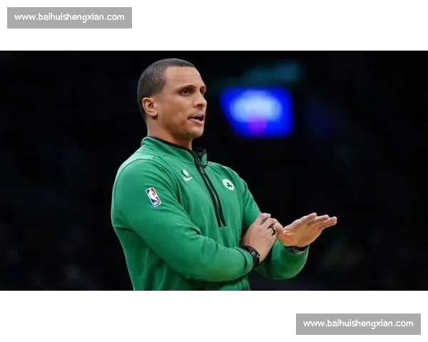 绿军王朝添新翼!马祖拉续约,豪言剑指总冠军!