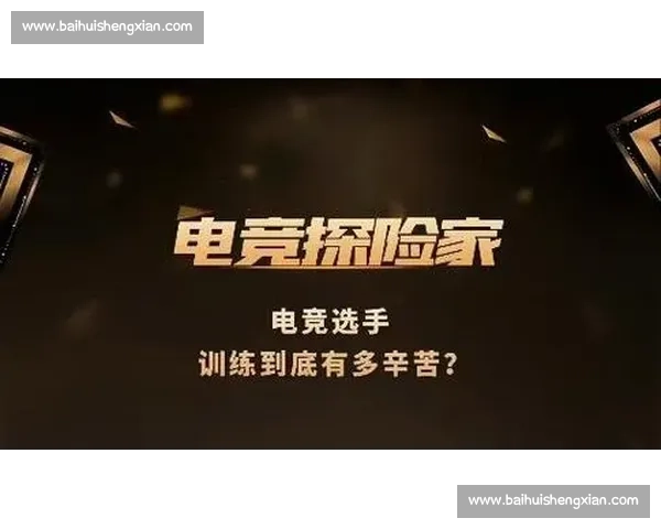 谁能代表中国出征电竞国家队选拔标准大揭秘