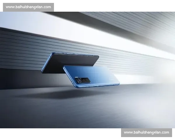 转会市场暗流涌动,震撼交易即将揭晓