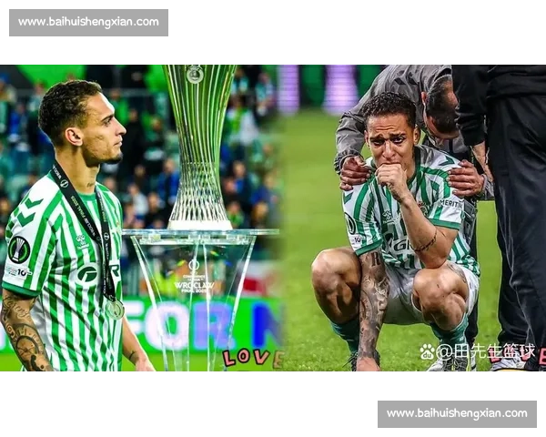 逆袭!英超助攻榜上演奇兵传说,他真的来了!