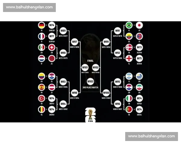 2026世界杯犯规榜：技术犯规与恶意犯规的界限在哪里