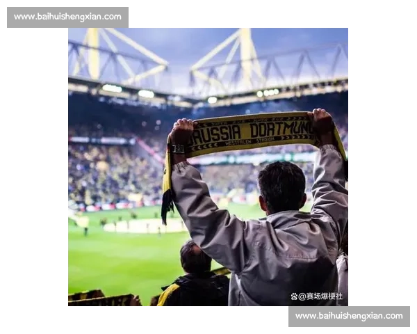 德甲赛程冷门频出，猜球爱好者狂喜！